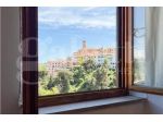 Appartamento - Rio . Rif.: Cod. rif 3273156VRG