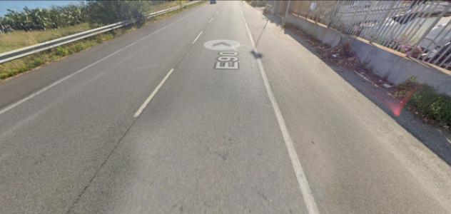Immobile in asta di 133 m² in vendita a Roccella Ionica - Foto 6