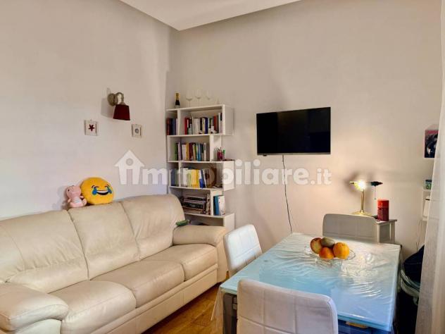 Appartamento in Via Vibio Mariano - Foto 7