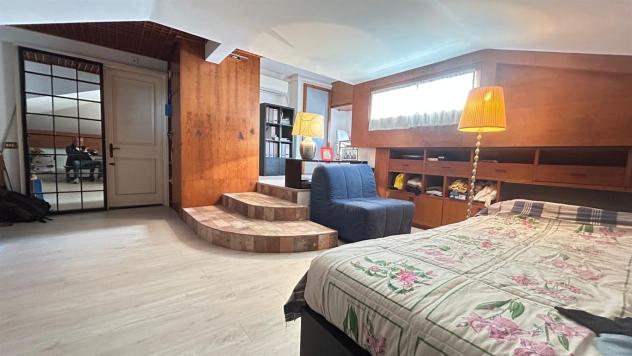 Cortina d'Ampezzo Delizioso mini appartamento