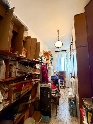 Singola in vendita a Rosignano Marittimo - Foto 13