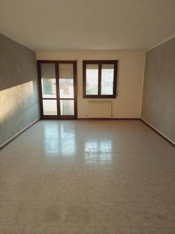 Appartamento - Rosolina . Rif.: 2025013RO - Foto 12