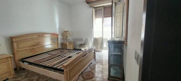 Casa Indipendente in vendita a Rosolini - Foto 5