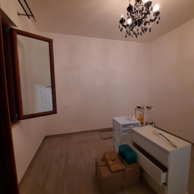 Appartamento in vendita a San Benedetto del Tronto - Foto 12