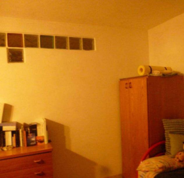 Immobile in asta di 47 m² in vendita a San Costanzo - Foto 3