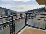 Trilocale in vendita a Sanremo