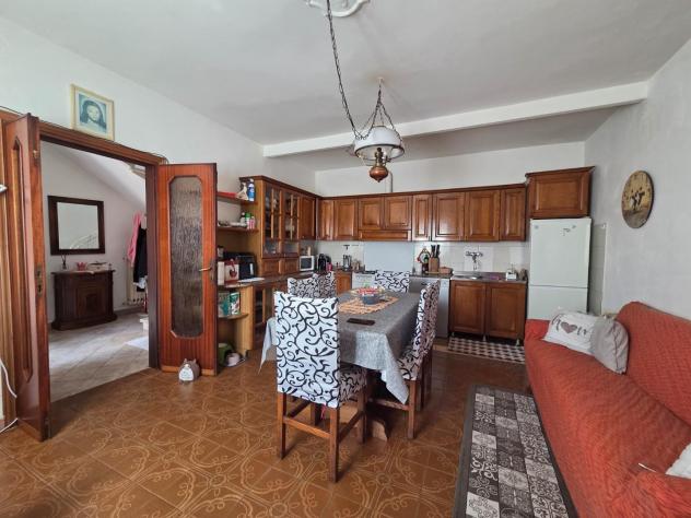 Terratetto in vendita a Santa Maria a Monte 110 mq Rif: 1329071 - Foto 4