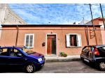 Sassari Reg. La Landrigga