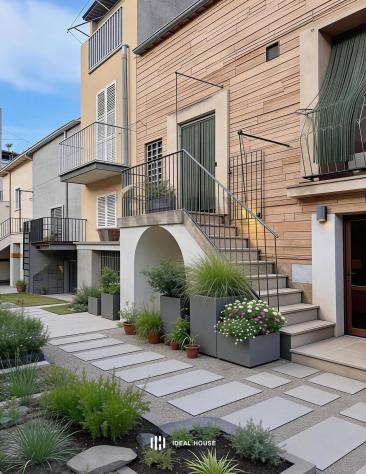 Casa Indipendente in vendita a Scicli, Centro - Foto 2