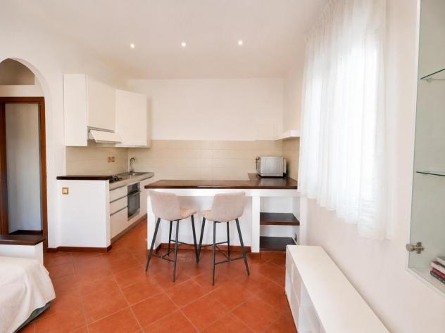 Appartamento in vendita a Siena 56 mq Rif: 1429054 - Foto 2