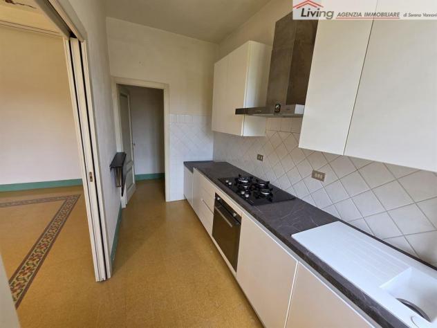 Casa Semindipendente 6 locali - Rif. V858 - Foto 3