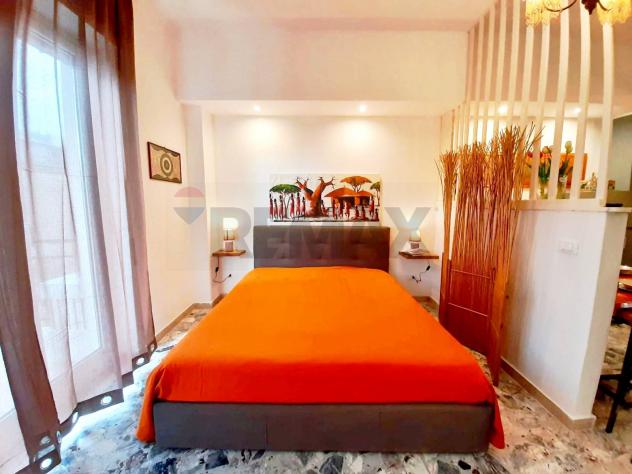 Appartamento in vendita a Siracusa, Borgata - Foto 15