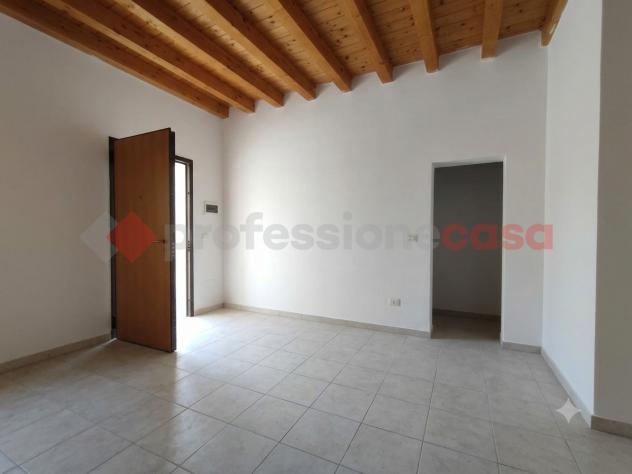 Appartamento - Siracusa . Rif.: Cod. rif 3322778VRG - Foto 3