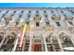 Appartamento di 55 m² con 1 locale in vendita a Torino