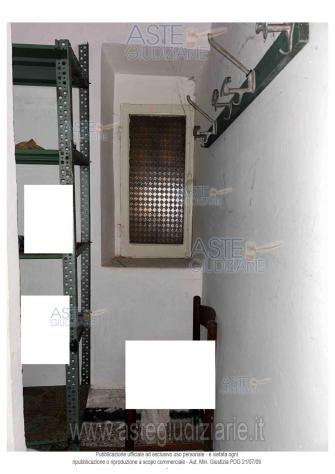 IMMOBILI-IMMOBILE RESIDENZIALE-Frazione Fascia di Carlo 19 - Foto 9