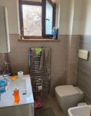 Immobile in asta di 65 m², box auto in vendita a Trevi - Foto 5