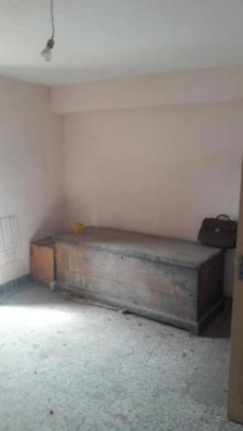 Immobile in asta di 143 m² con più di 5 locali in vendita a Ucria - Foto 10