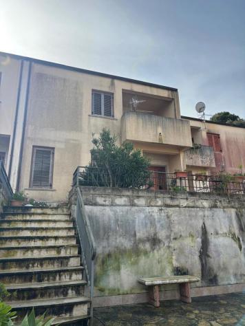 Indipendente in vendita a Valderice - Foto 6