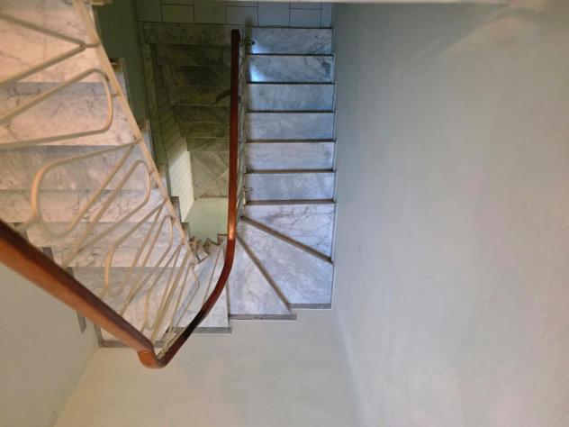 Appartamento in vendita a Viareggio 69 mq Rif: 1448730 - Foto 2