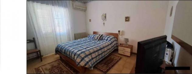 Immobile in asta di 519 m² con più di 5 locali in vendita a Vicari - Foto 16