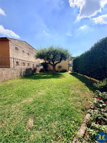 V005468 - BIFAMILIARE INDIPENDENTE CON GIARDINO ! - Foto 10