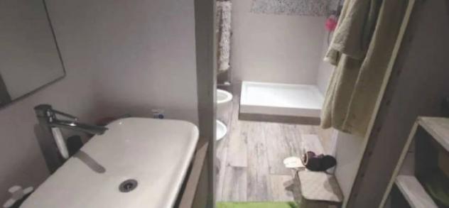 Immobile in asta di 692 m² con più di 5 locali in vendita a Villafranca in Lunigiana - Foto 9