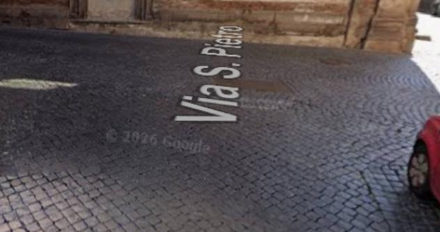 Immobile in asta di 99 m² in vendita a Viterbo - Foto 4