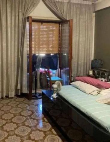 Immobile in asta di 155 m² in vendita a Volla - Foto 14