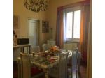 B&B Via del Carro