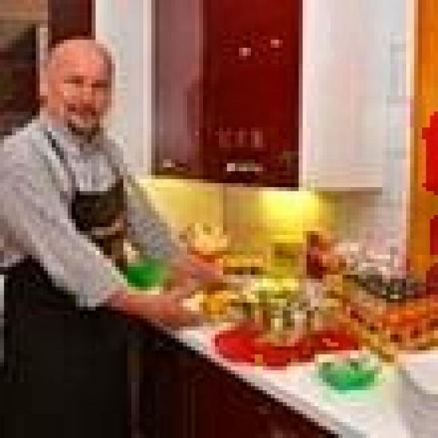 La Rondine Bed & Breakfast - Foto 3