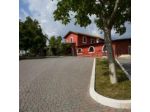 Agriturismo La Cerquetta