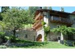 Appartamento bilocale in residence con piscina in Valle d 'Aosta