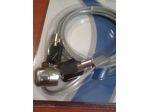 Cable Lock ancora imballato