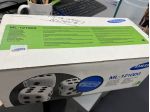 TONER Samsung ML-1210D3