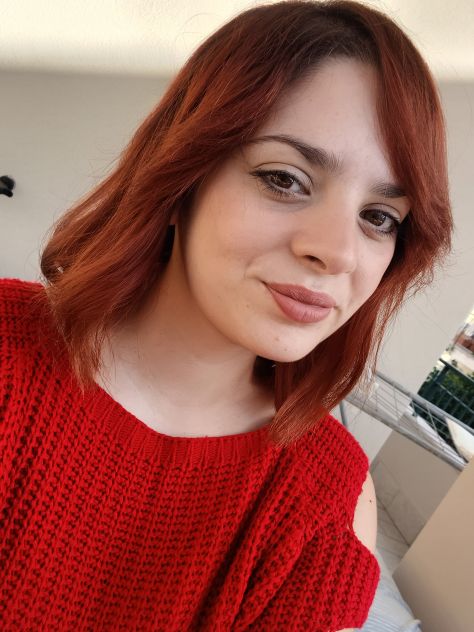 Offro ascolto e supporto per chi ha bisogno di parlare