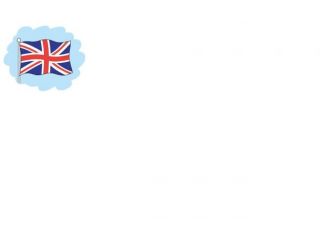 Inglese fluente