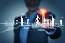 DOCENTI - FORMATORI AMBITO BANCARIO