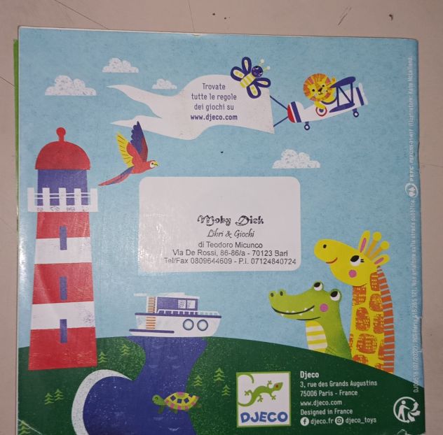 Catalogo Giochi - Foto 4