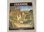 Cezanne Vol. 1 e 2
