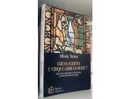 Alfredo Terino - Chi ha scritto i " Cinque libri di Mosè" ?