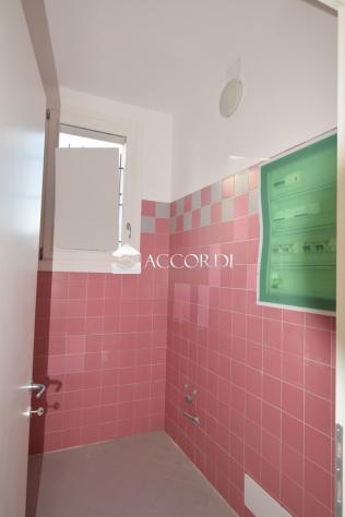 NEGOZIO di 3 vani e di 193 mq (ALTIVOLE) rif. BL059V - Foto 7