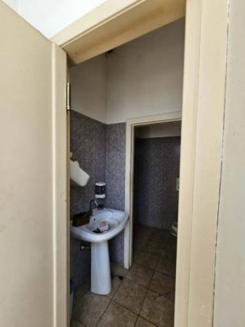 Immobile in asta di 134 m² in vendita a Ancarano - Foto 16