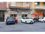 Alimentari No Somministrazione in vendita a Catania