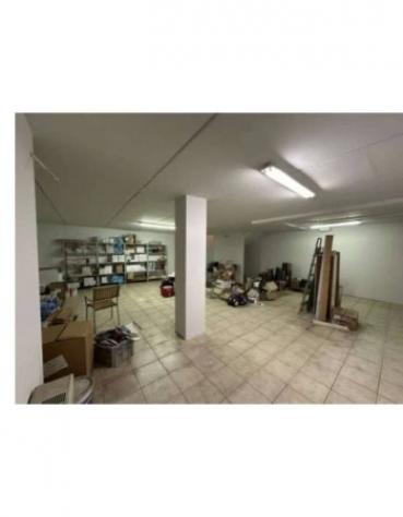 Immobile in asta di 258 m² in vendita a Pordenone - Foto 11