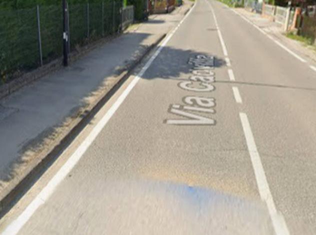 Immobile in asta di 196 m² con più di 5 locali in vendita a Saonara - Foto 7