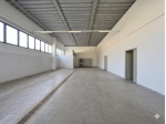 Locale commerciale in affitto a Siracusa
