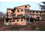 Albergo e pensione di 6145 mq  in vendita a Soveria Mannelli - Rif. 4546977