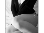 Massaggi - benessere Albano Laziale - Tantra ed Eros.. Albano Laziale 3280805443.