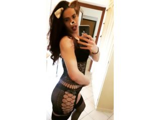Massaggi - benessere Parma - SONIA CON SORPRESA 24 ANNI MASSAGGIATRICE ITALIANA Tel:3342310090