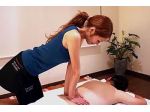 Massaggi - benessere Roma - massaggiatrici professionista Tel:3921026017